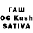 Кетамин ketamine Jakub Tavaly
