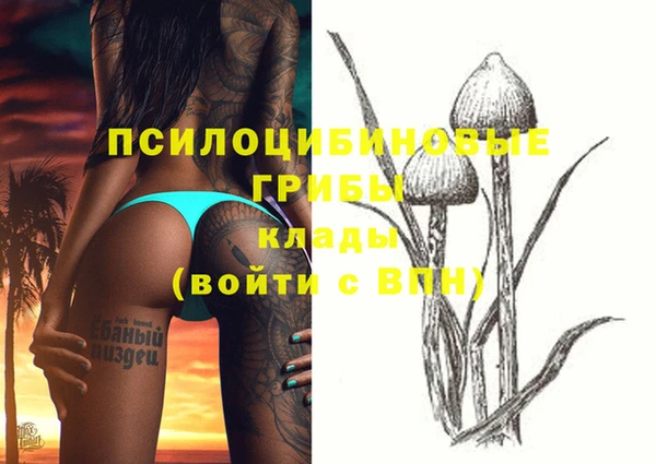 прущий лед Балахна