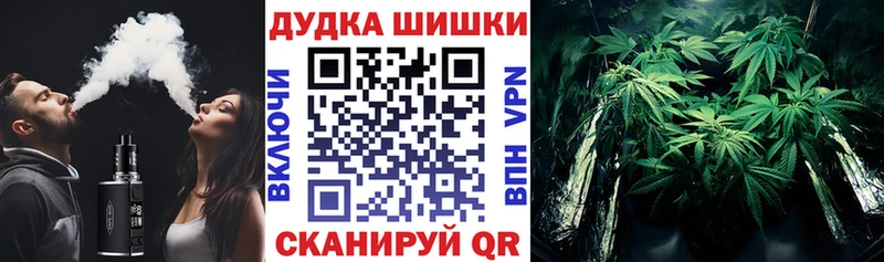 закладки  blacksprut tor  Каннабис семена  Ясный 